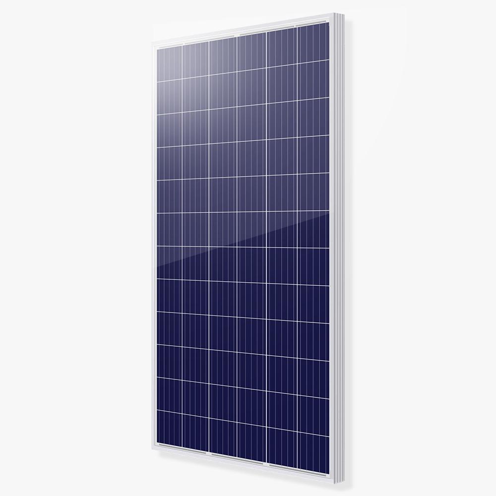 solar panel 335w