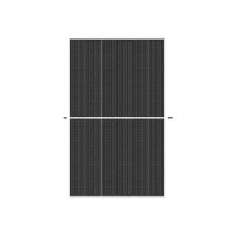 600 w solar panel price