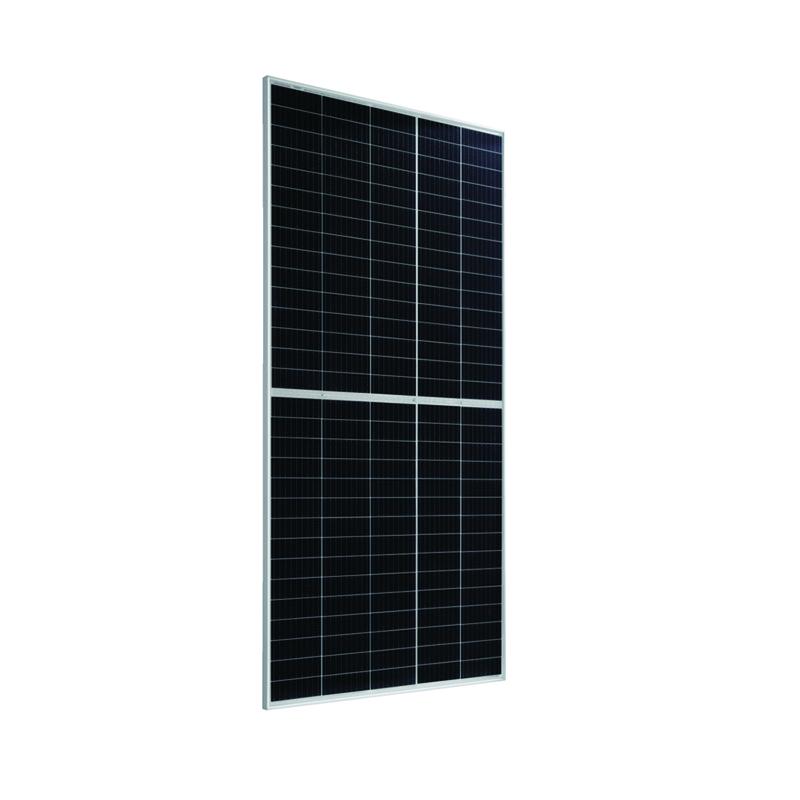 Solar Panels  OEM