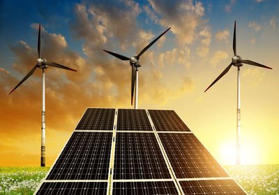 آژانس بین المللی انرژی آخرین دستورالعمل های استاندارد بهره برداری و نگهداری سیستم PV را اعلام کرد