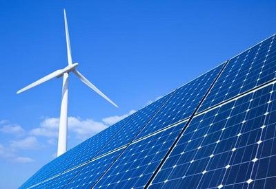 استاندارد اند پورز (S&P): 62 درصد از برق در ایالات متحده تا سال 2040 از انرژی های تجدید پذیر تامین خواهد شد.