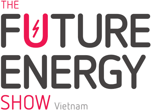 شرکت Sunerise Energy در نمایشگاه انرژی آینده ویتنام 2023